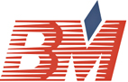 British Midland Airways Diamond logo